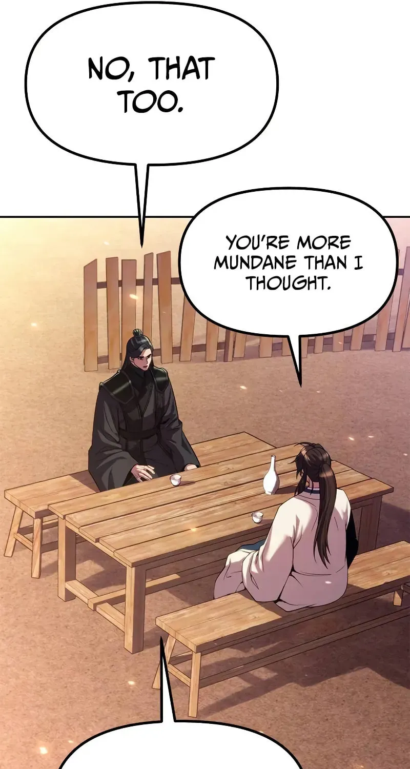 Chronicles of the Demon Faction Chapter 100 page 92 - 