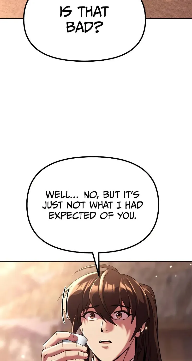 Chronicles of the Demon Faction Chapter 100 page 93 - 