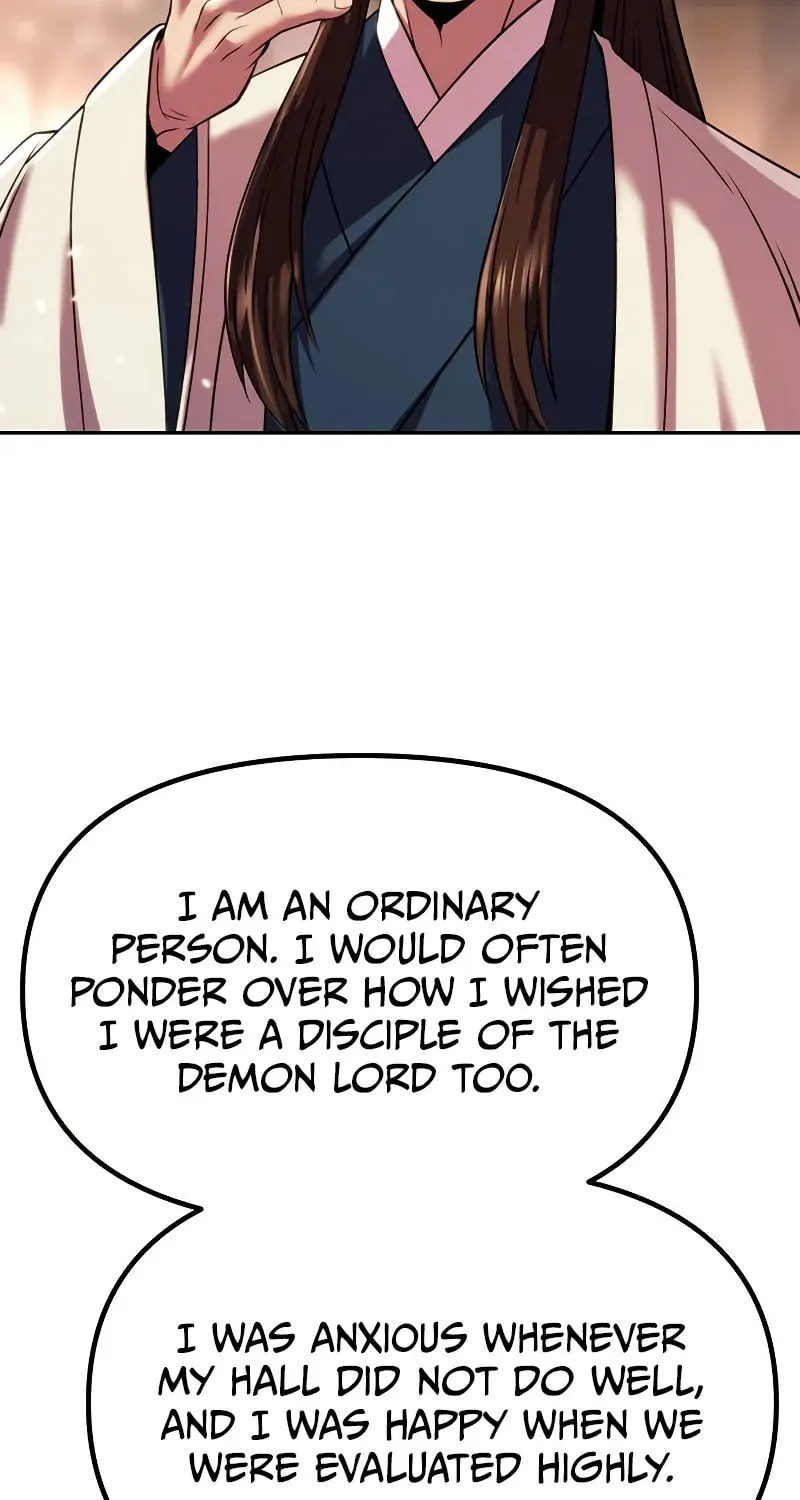 Chronicles of the Demon Faction Chapter 100 page 94 - 