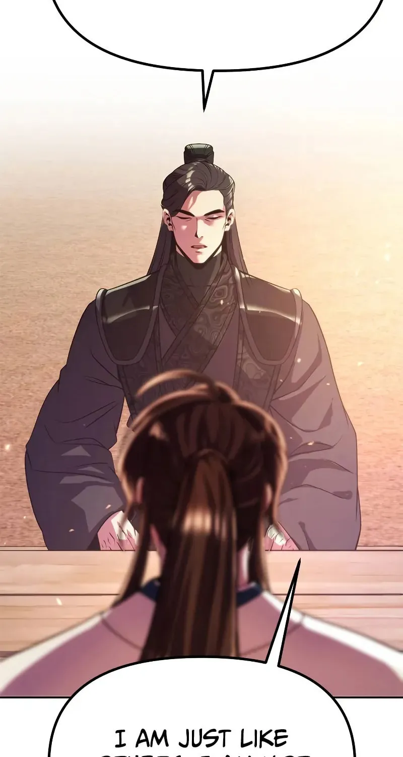 Chronicles of the Demon Faction Chapter 100 page 95 - 