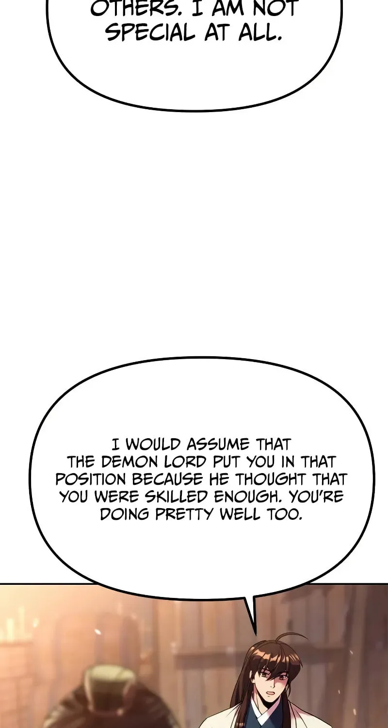 Chronicles of the Demon Faction Chapter 100 page 96 - 