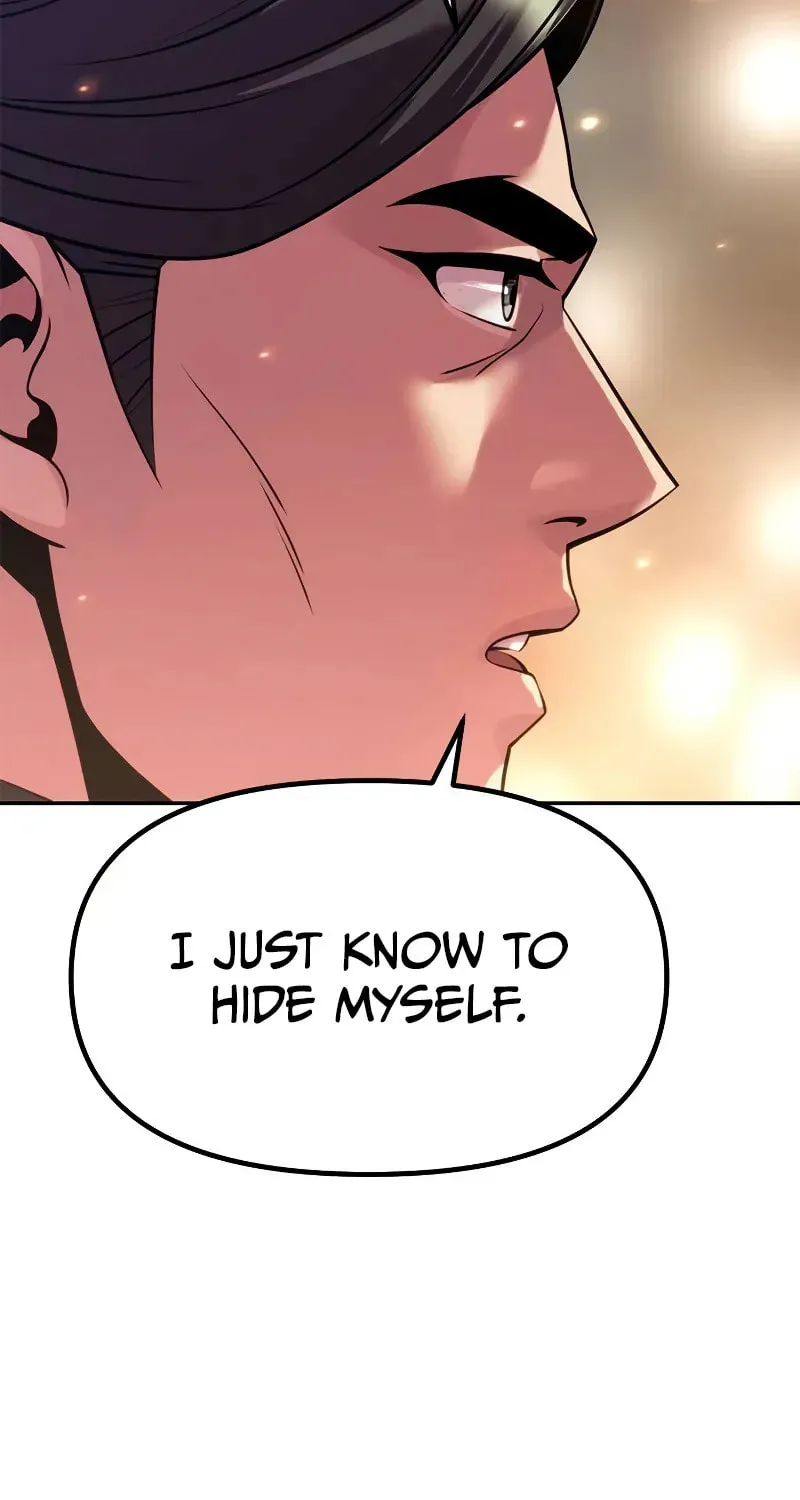 Chronicles of the Demon Faction Chapter 100 page 98 - 