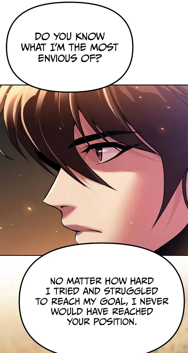 Chronicles of the Demon Faction Chapter 100 page 100 - 