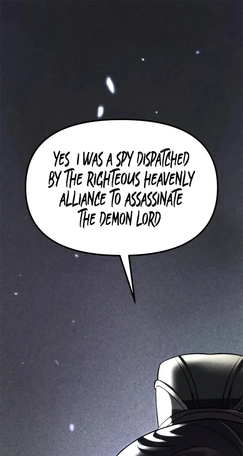 Chronicles of the Demon Faction Chapter 101 page 2 - 