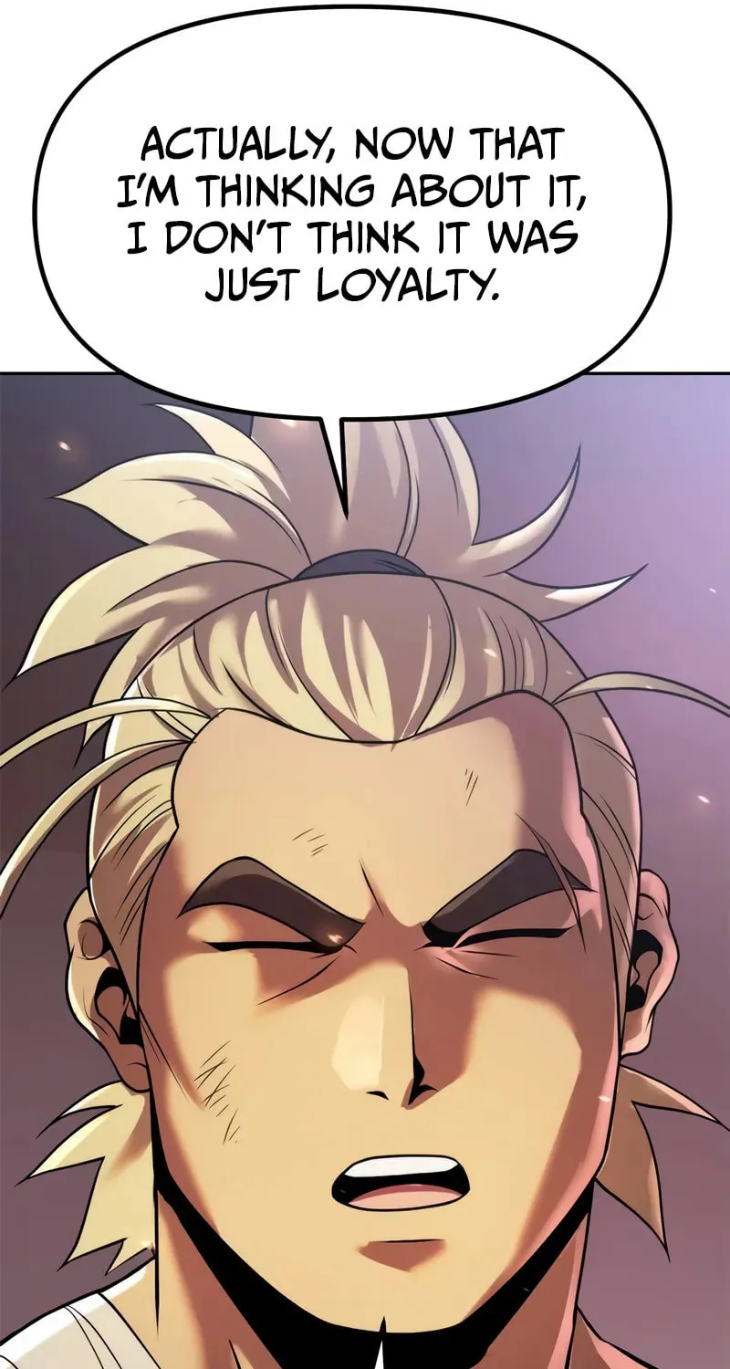 Chronicles of the Demon Faction Chapter 101 page 102 - 