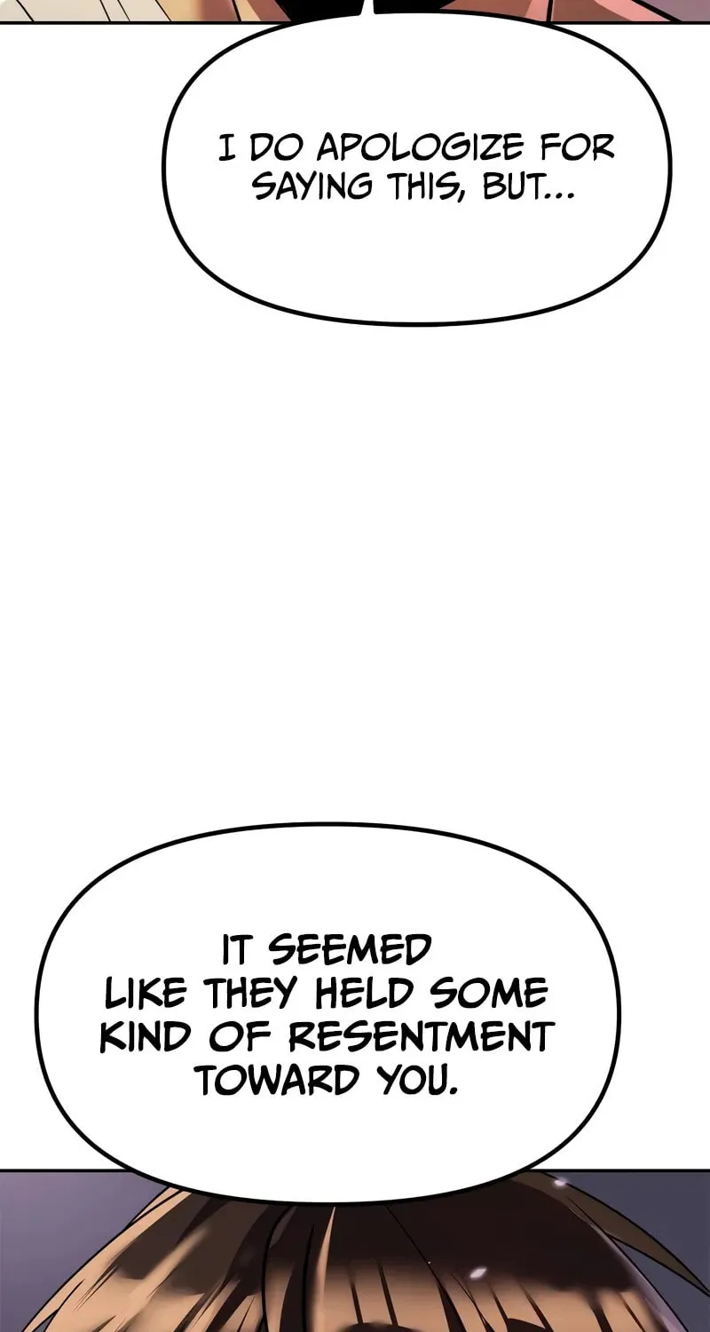 Chronicles of the Demon Faction Chapter 101 page 103 - 