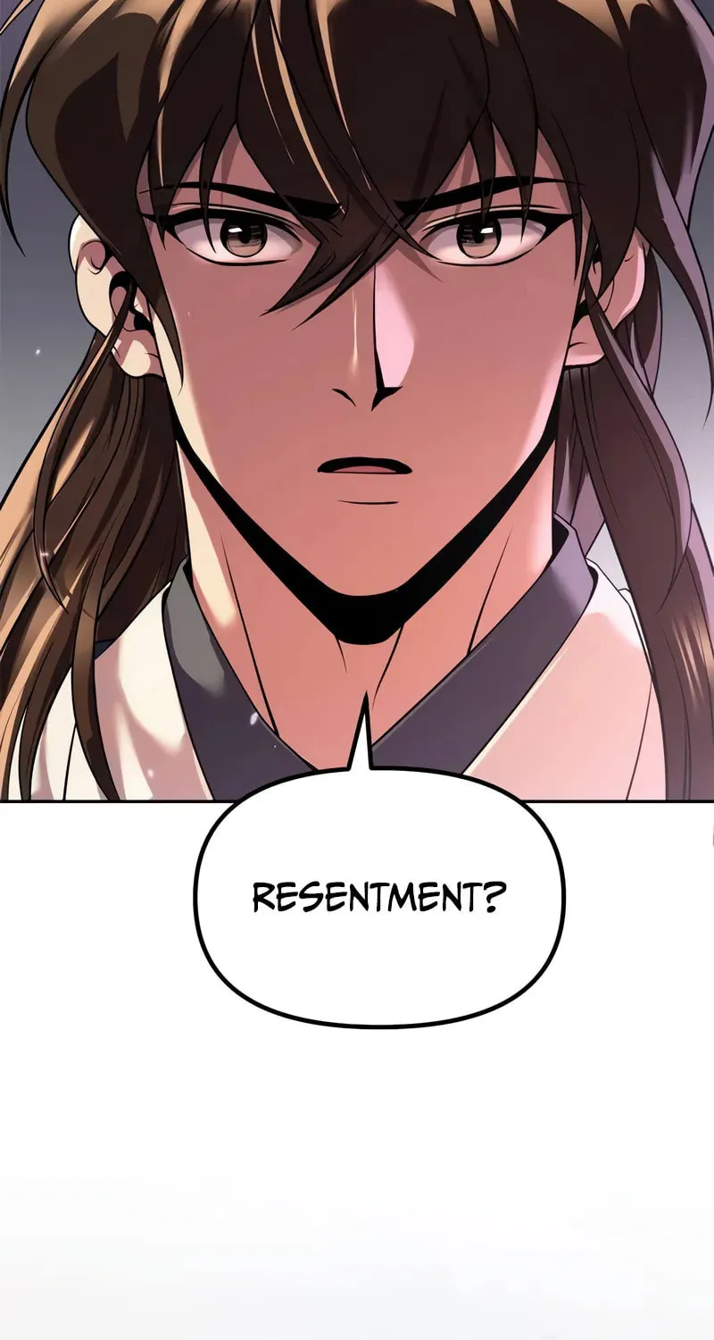 Chronicles of the Demon Faction Chapter 101 page 104 - 