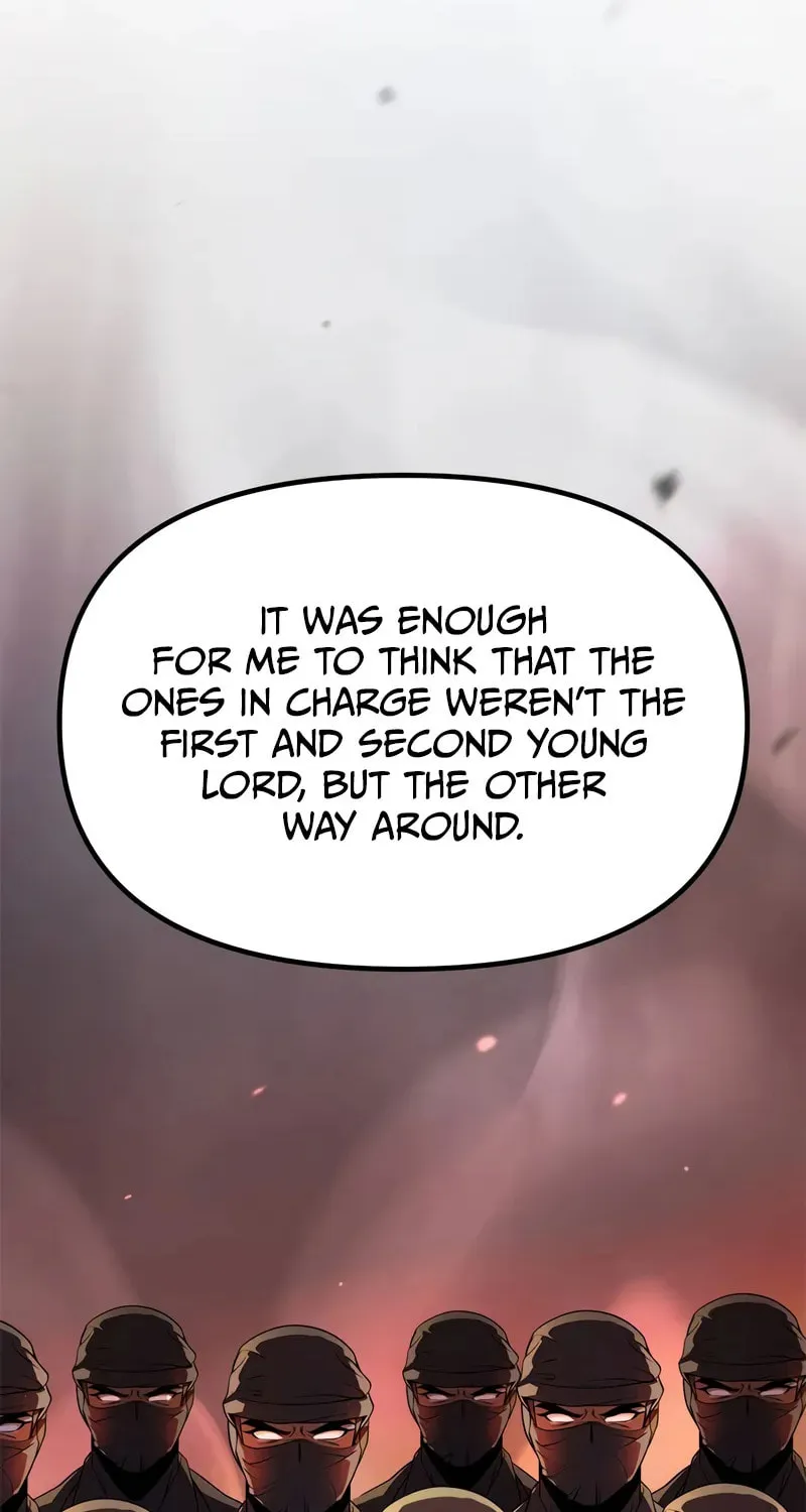Chronicles of the Demon Faction Chapter 101 page 105 - 