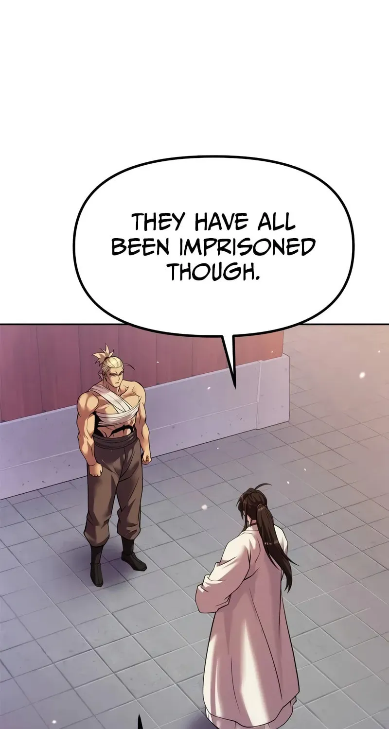 Chronicles of the Demon Faction Chapter 101 page 107 - 