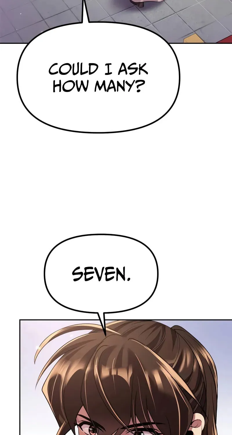 Chronicles of the Demon Faction Chapter 101 page 108 - 