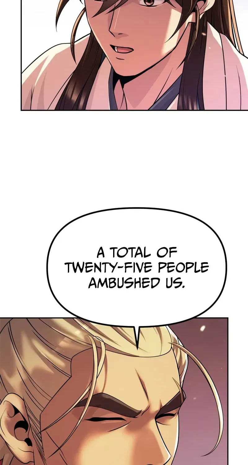 Chronicles of the Demon Faction Chapter 101 page 109 - 