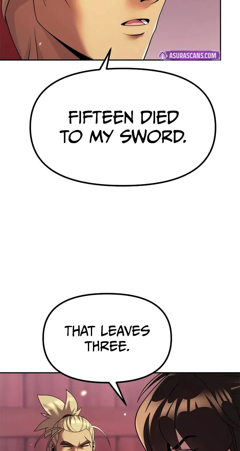Chronicles of the Demon Faction Chapter 101 page 110 - 