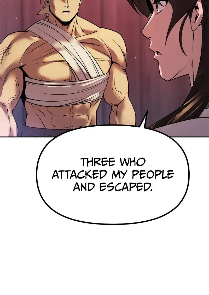 Chronicles of the Demon Faction Chapter 101 page 111 - 