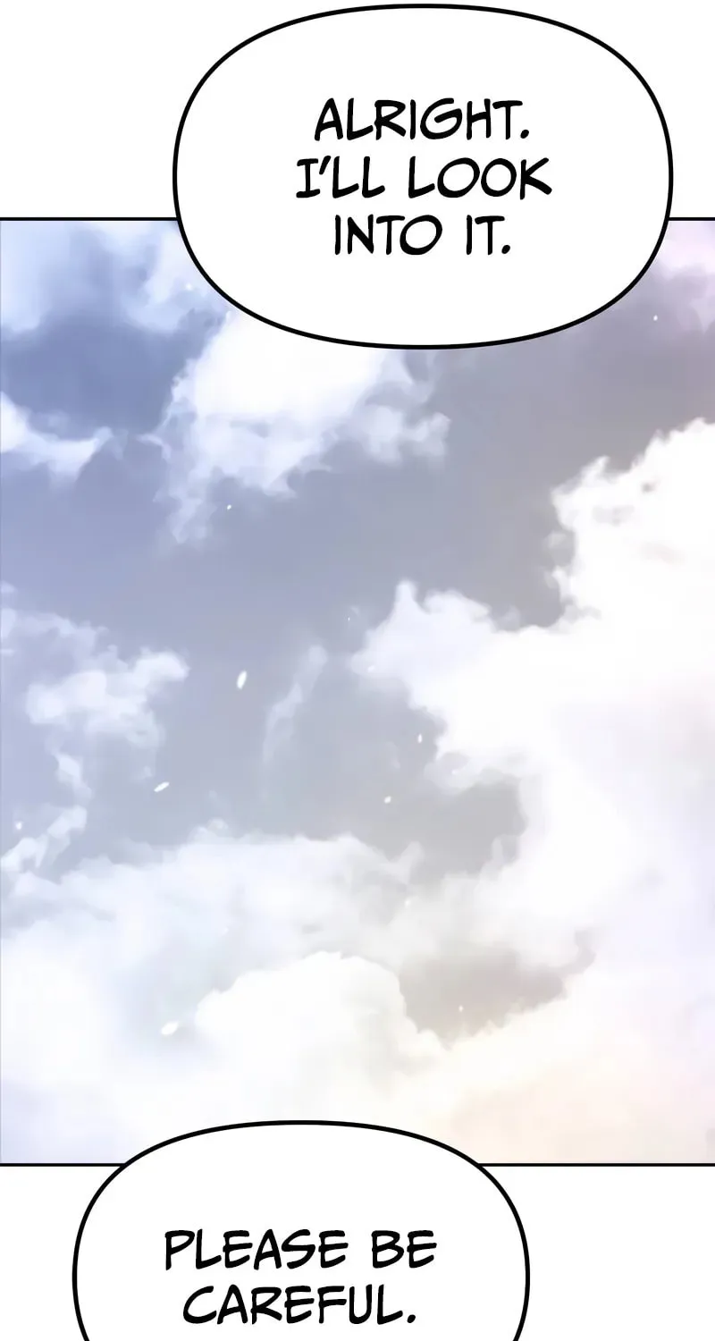 Chronicles of the Demon Faction Chapter 101 page 112 - 