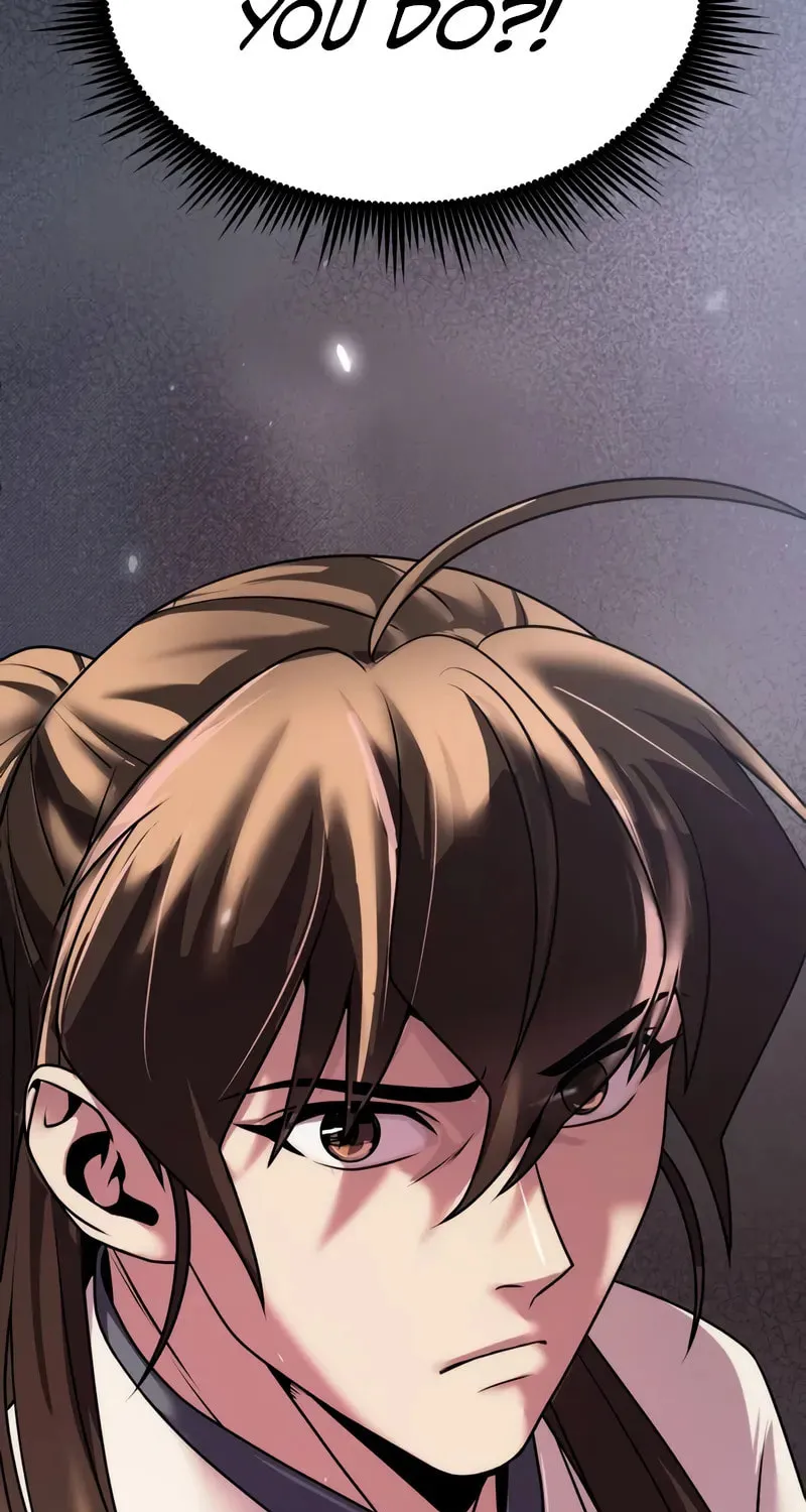 Chronicles of the Demon Faction Chapter 101 page 116 - 