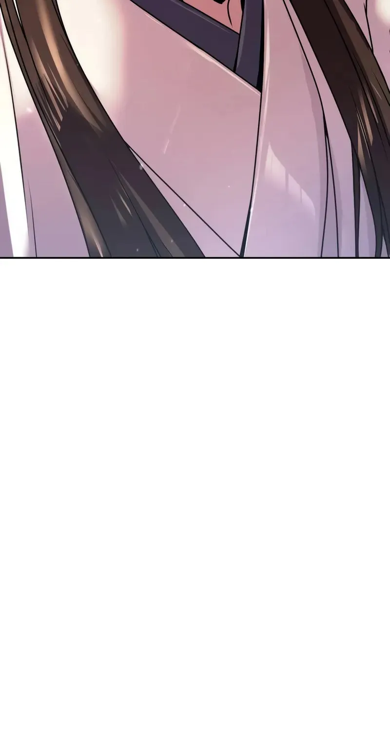 Chronicles of the Demon Faction Chapter 101 page 117 - 