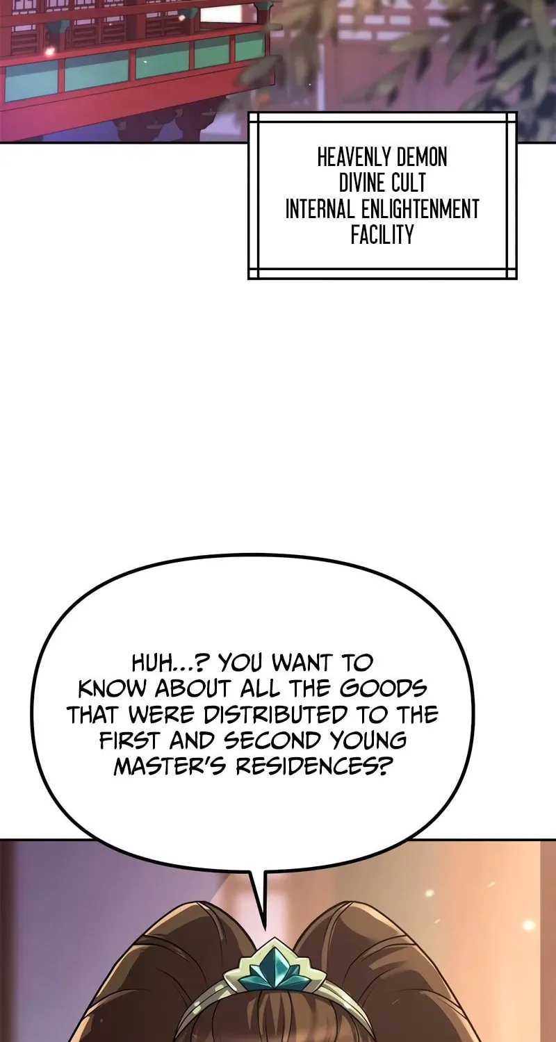 Chronicles of the Demon Faction Chapter 101 page 119 - 