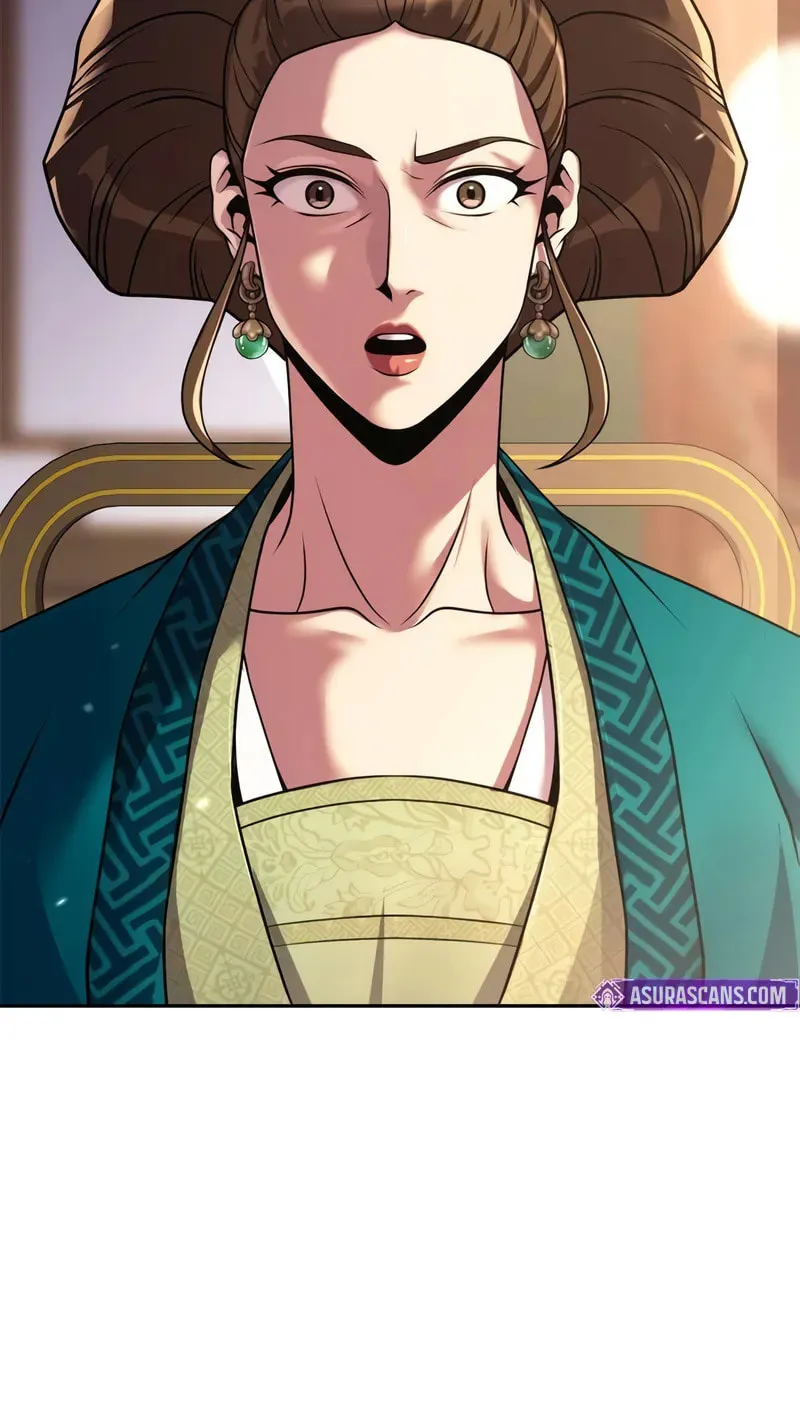 Chronicles of the Demon Faction Chapter 101 page 120 - 