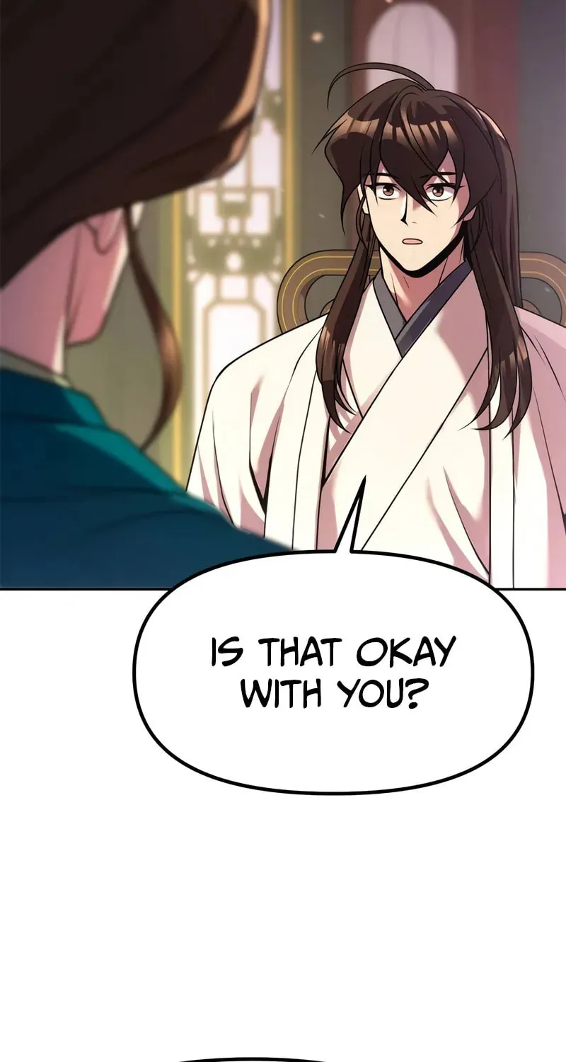 Chronicles of the Demon Faction Chapter 101 page 123 - 