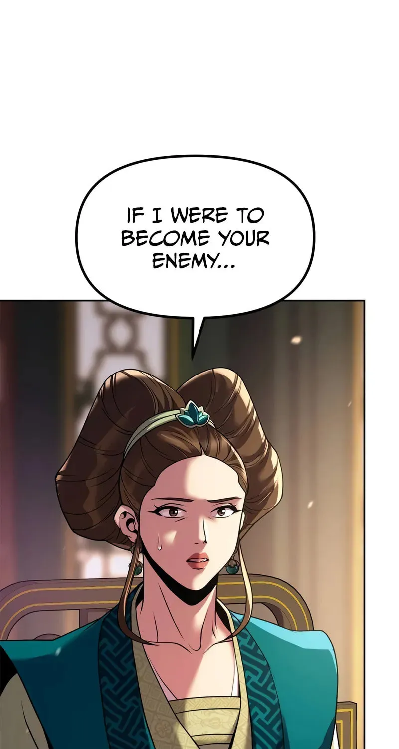 Chronicles of the Demon Faction Chapter 101 page 125 - 