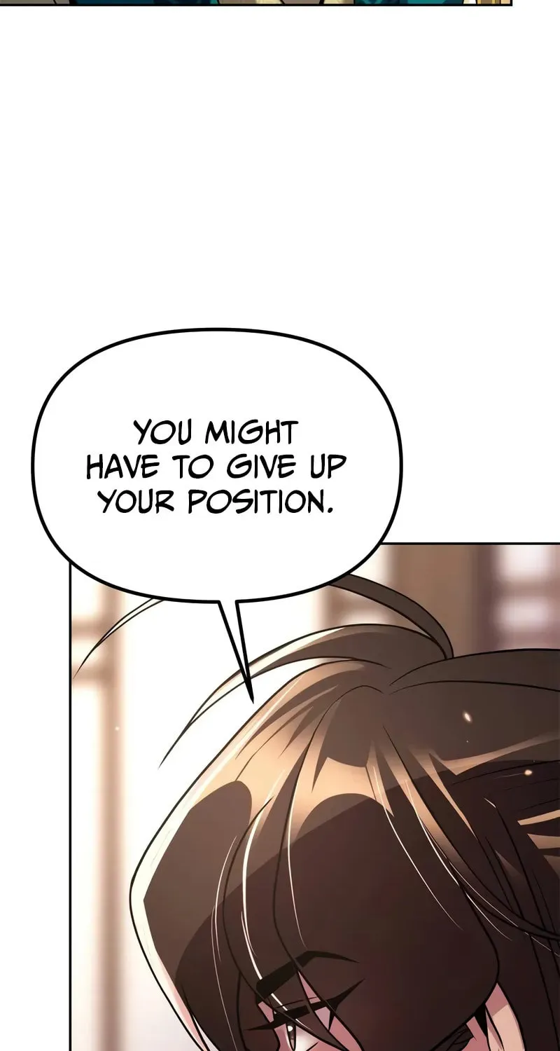 Chronicles of the Demon Faction Chapter 101 page 126 - 