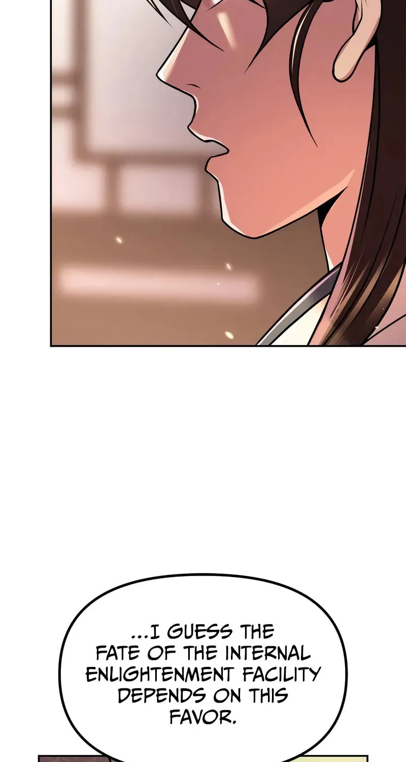 Chronicles of the Demon Faction Chapter 101 page 127 - 