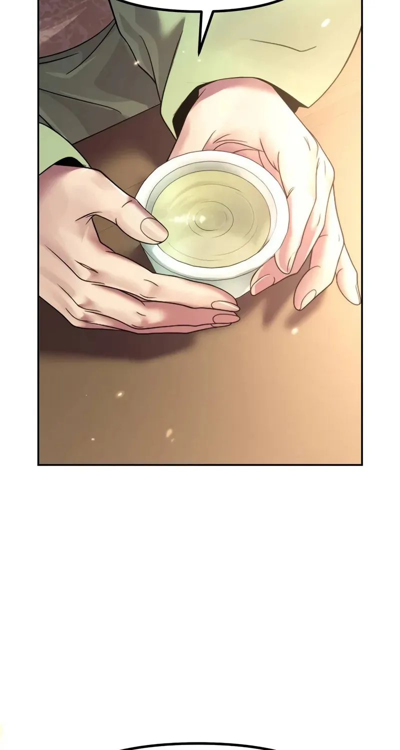 Chronicles of the Demon Faction Chapter 101 page 128 - 