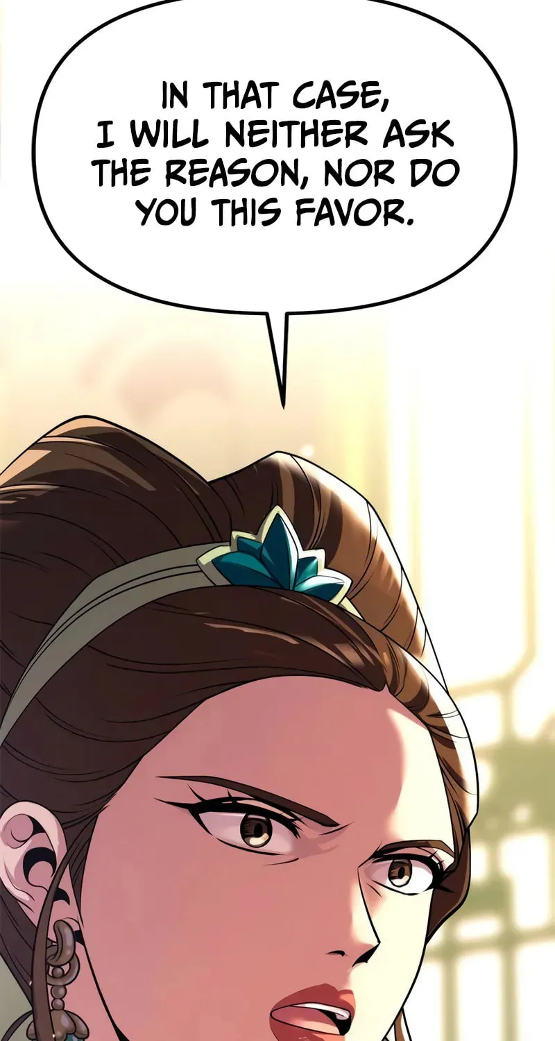 Chronicles of the Demon Faction Chapter 101 page 129 - 