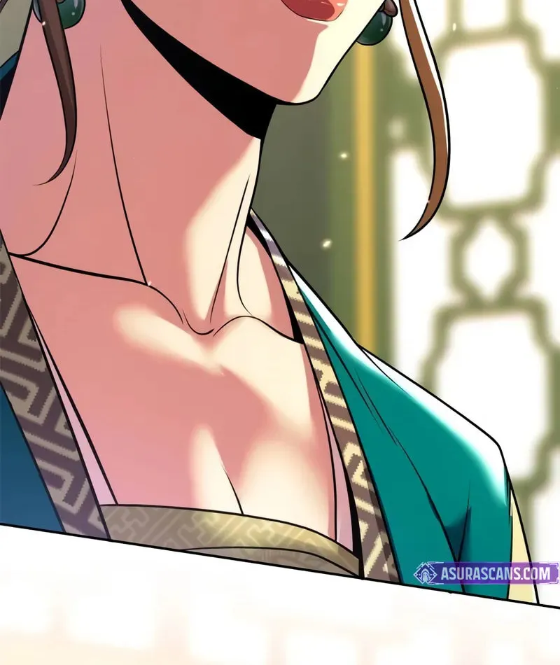 Chronicles of the Demon Faction Chapter 101 page 130 - 