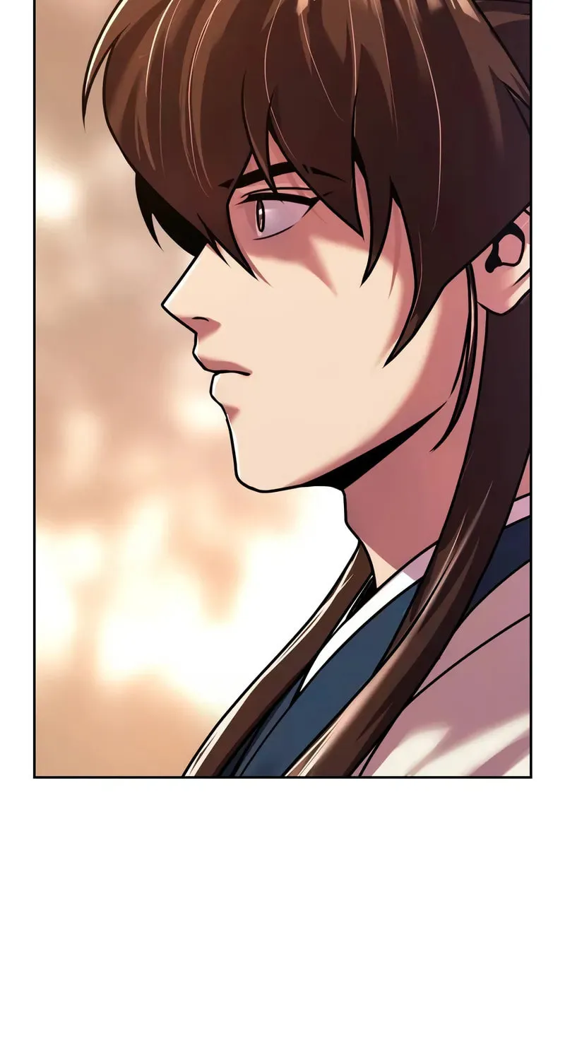 Chronicles of the Demon Faction Chapter 101 page 14 - 