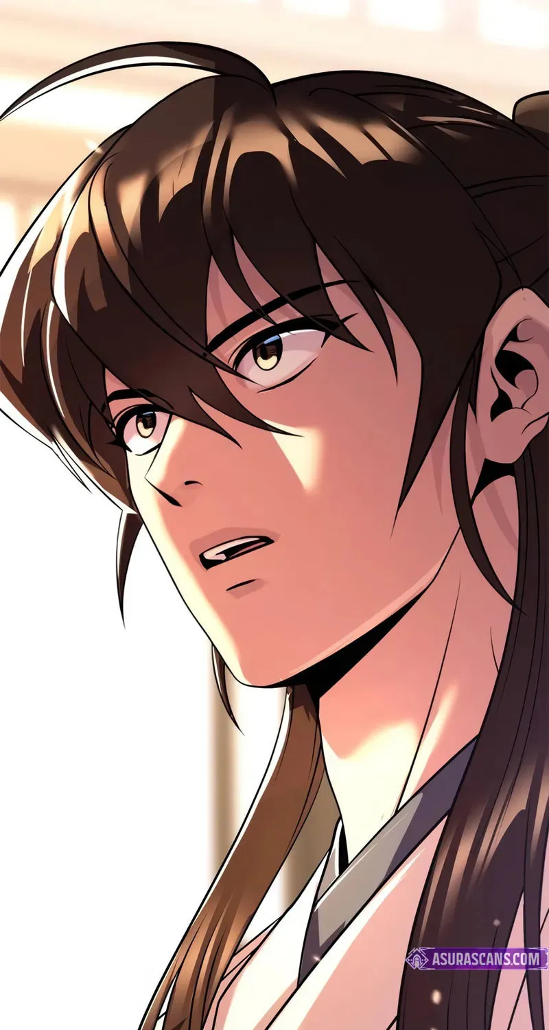 Chronicles of the Demon Faction Chapter 101 page 131 - 