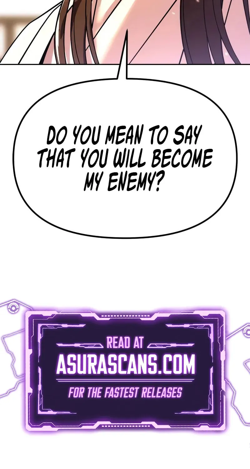 Chronicles of the Demon Faction Chapter 101 page 132 - 