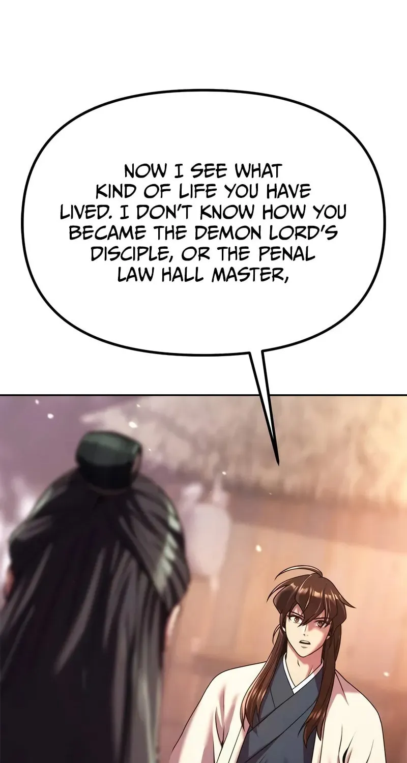Chronicles of the Demon Faction Chapter 101 page 15 - 