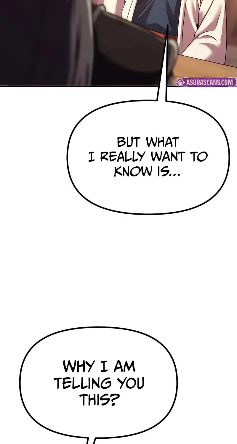 Chronicles of the Demon Faction Chapter 101 page 16 - 