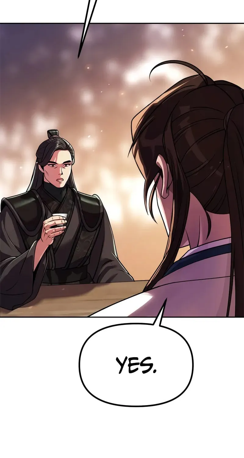 Chronicles of the Demon Faction Chapter 101 page 17 - 