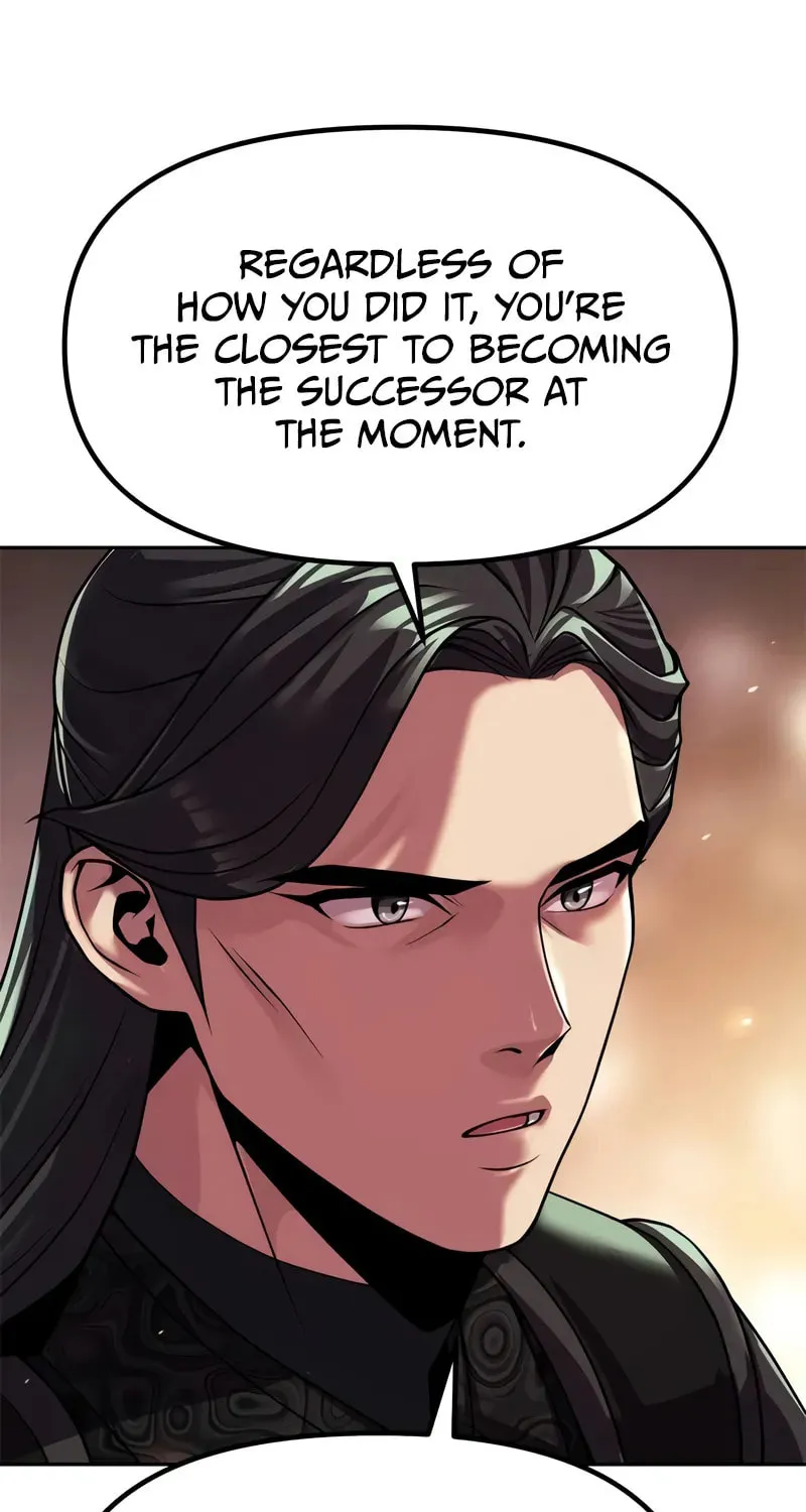 Chronicles of the Demon Faction Chapter 101 page 18 - 