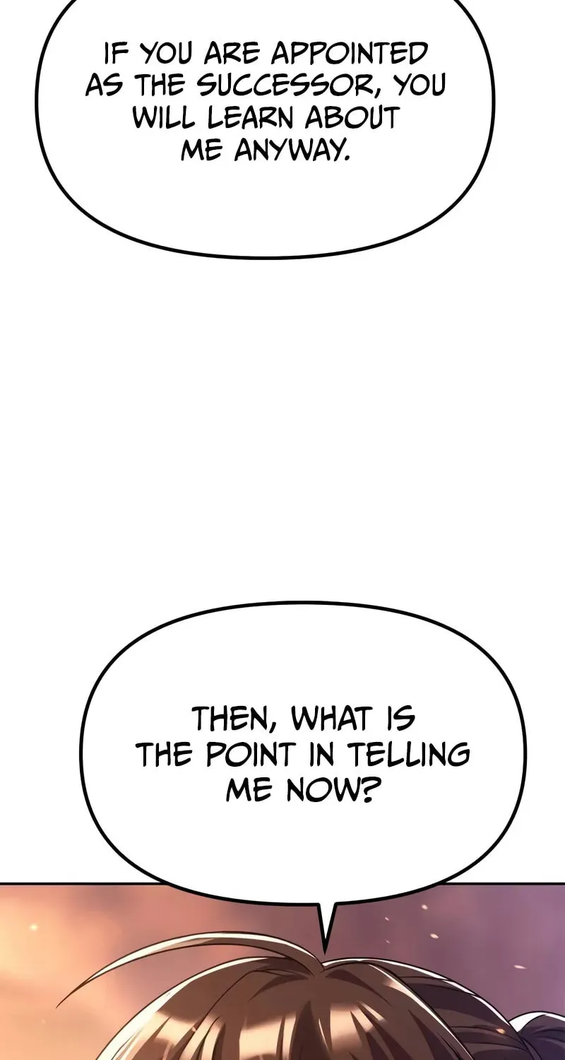 Chronicles of the Demon Faction Chapter 101 page 19 - 