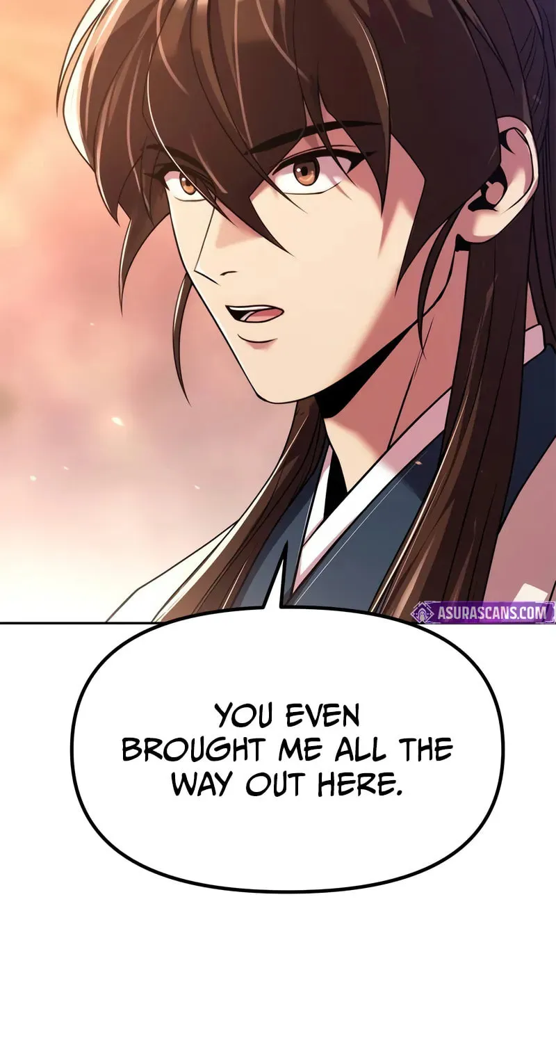 Chronicles of the Demon Faction Chapter 101 page 20 - 