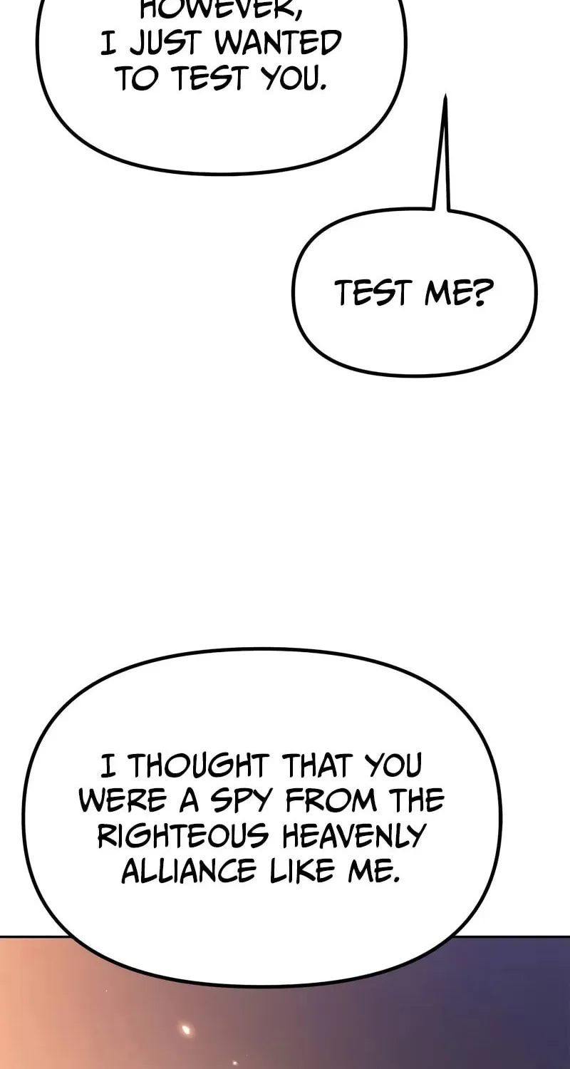 Chronicles of the Demon Faction Chapter 101 page 23 - 