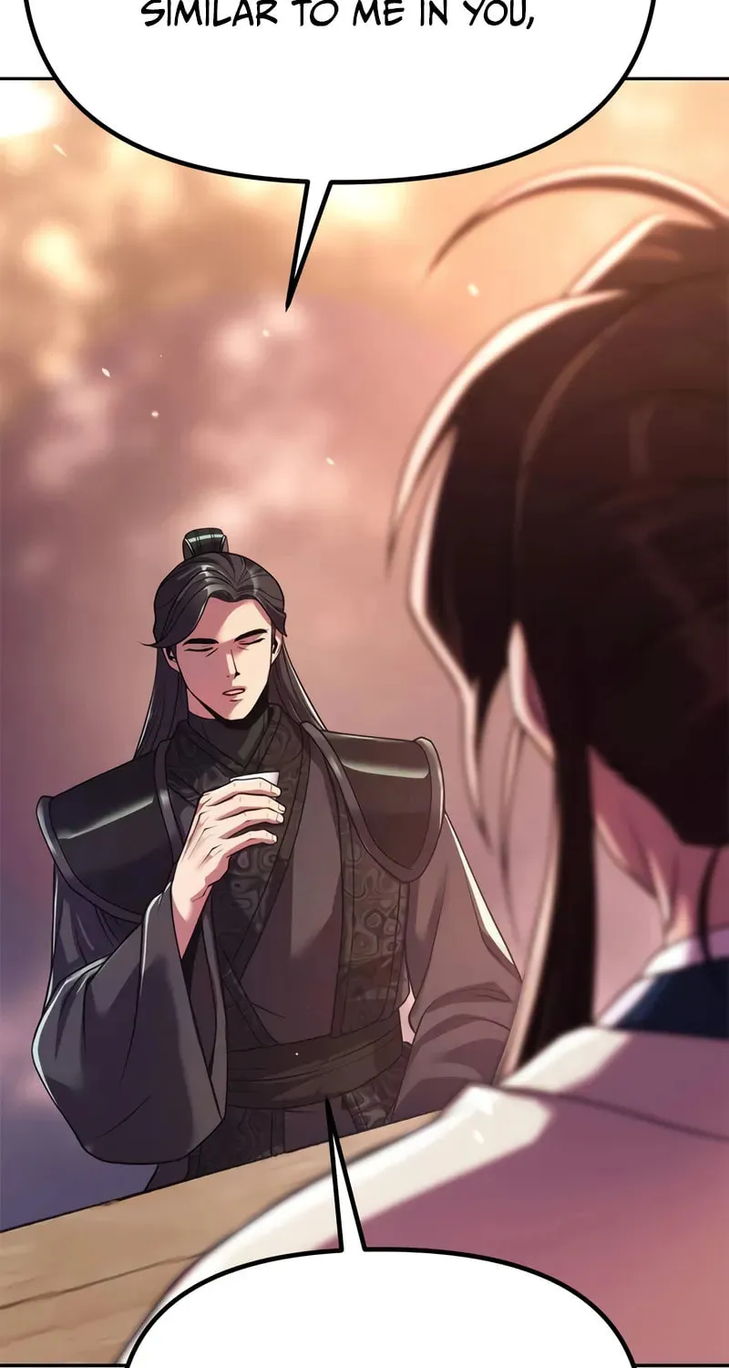 Chronicles of the Demon Faction Chapter 101 page 26 - 