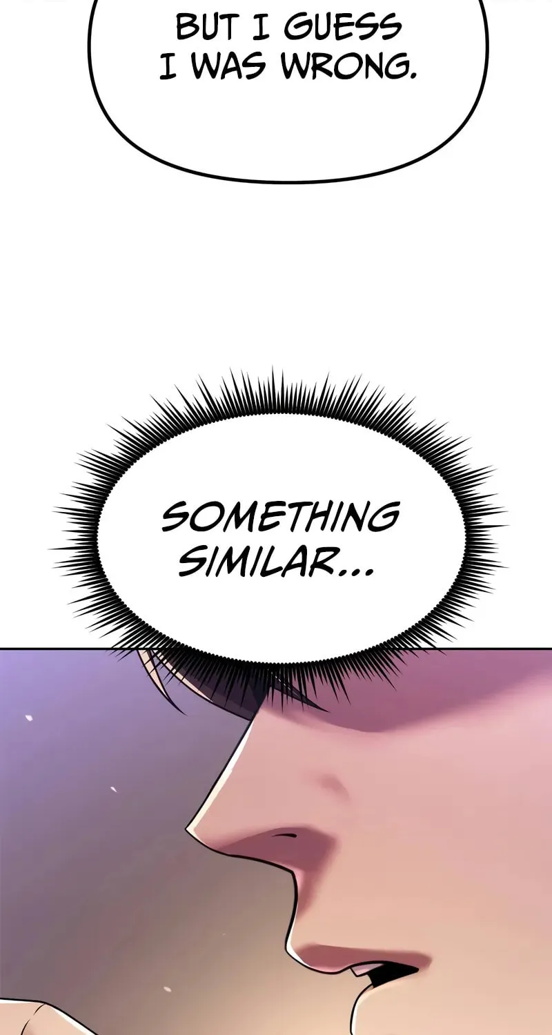 Chronicles of the Demon Faction Chapter 101 page 27 - 