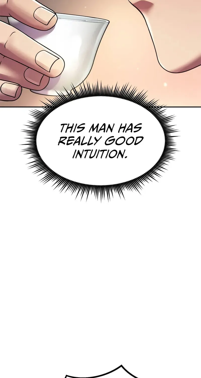 Chronicles of the Demon Faction Chapter 101 page 28 - 