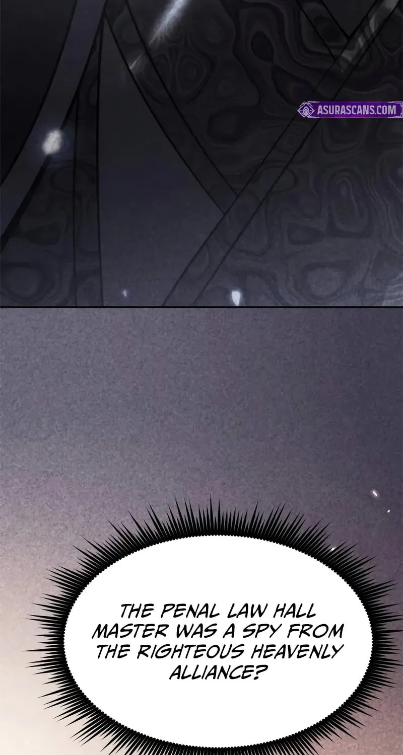 Chronicles of the Demon Faction Chapter 101 page 4 - 