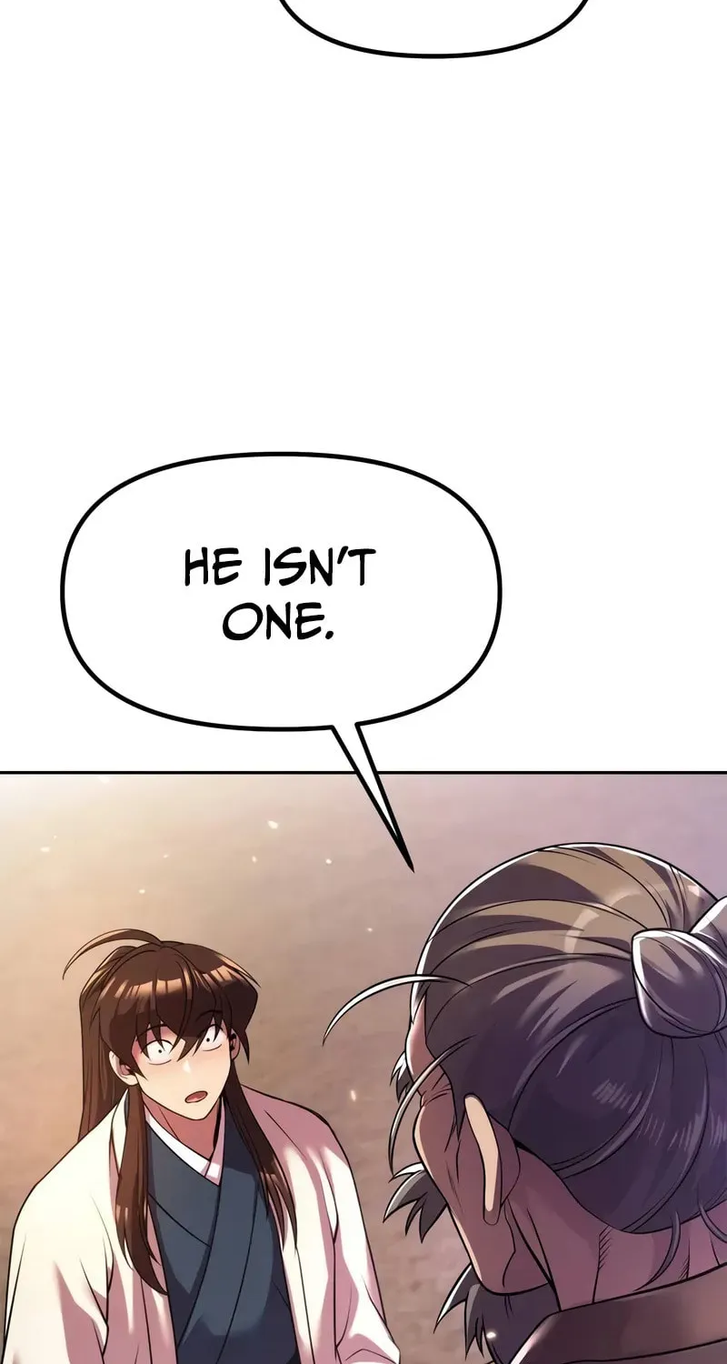 Chronicles of the Demon Faction Chapter 101 page 33 - 