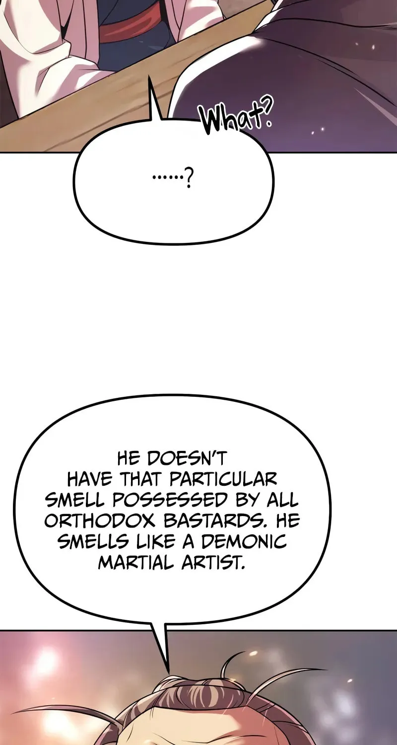 Chronicles of the Demon Faction Chapter 101 page 34 - 