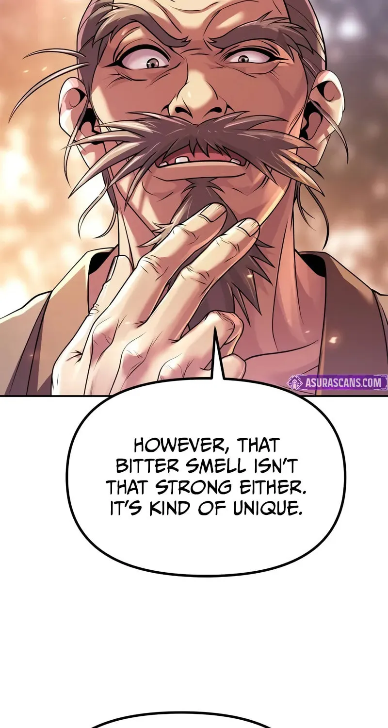 Chronicles of the Demon Faction Chapter 101 page 35 - 