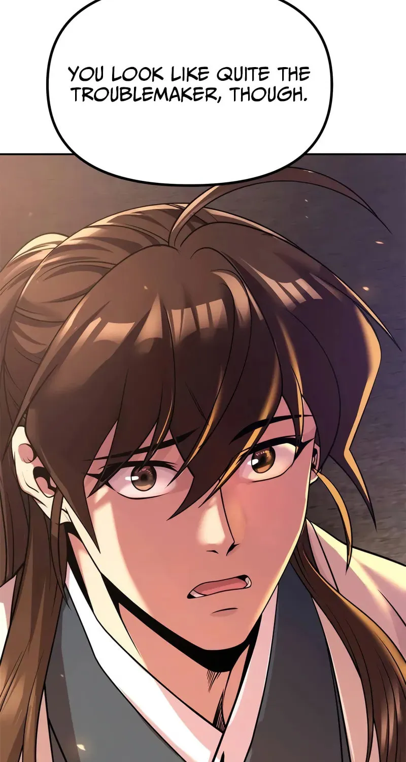 Chronicles of the Demon Faction Chapter 101 page 36 - 