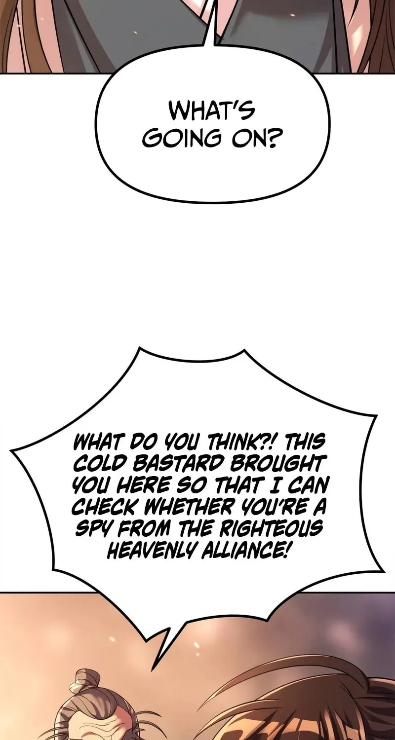 Chronicles of the Demon Faction Chapter 101 page 37 - 