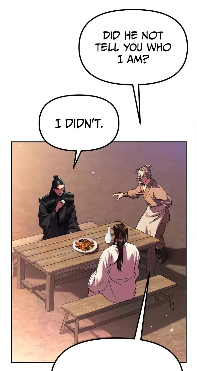 Chronicles of the Demon Faction Chapter 101 page 39 - 