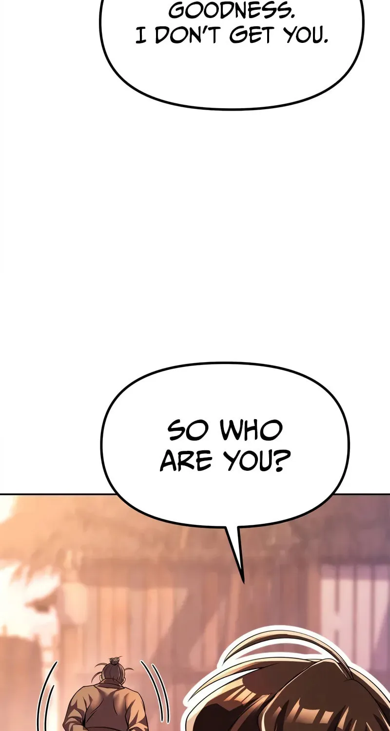 Chronicles of the Demon Faction Chapter 101 page 40 - 